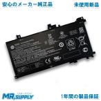 HP OMEN 15-ax200 15-ax204TX 15-ax205TX 15-ax206TX 15-ax207TX производитель оригинальная опция для замены аккумулятор TE04XL