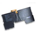 HP Spectre 13-af000 производитель оригинальный сменный встроенный аккумулятор 924843-421 924960-855 HSTNN-LB8C BF04XL