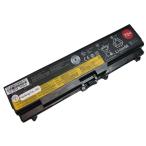 Fru 42t4848 10.8V 56Wh lenovo Note PC ноутбук оригинальный сменный аккумулятор 