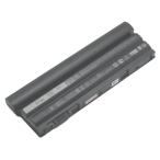 71r31 11.1V 97Wh dell Note PC ноутбук оригинальный сменный аккумулятор 