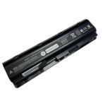 Hstnn-ub0w 10.8V 47Wh hp Note PC ноутбук сменный для замены аккумулятор 