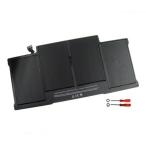 純正 アップル MacBook Air 13” A1369 A146