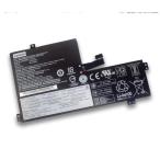 Lenovo Lenovo 300e Chromebook 2nd Gen GIGA school образование предназначенный терминал оригинальный сменный встроенный аккумулятор L19C3PG1 L19L3PG1