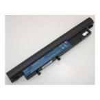 As09d36 11.1V 49Wh acer Note PC ноутбук сменный для замены аккумулятор 