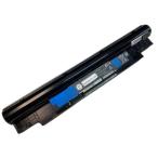 451-11845 11.1V 58Wh dell Note PC ноутбук сменный для замены аккумулятор 