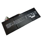 Gs43vr 7re phantom pro-7re-064de 7.6V 61.25Wh msi Note PC ноутбук сменный для замены аккумулятор 