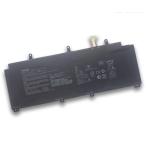 Asuse стул -sROG Flow X13 GV301 серии оригинальный сменный встроенный аккумулятор C41N2009