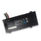 DosparadospalaGALLERIA галет задний GR2060RGF GR1650TGF GCR2070RGF для замены встроенный аккумулятор GK5CN-00-13-3S1P-0