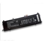 HP H pi-Spectre x360 15-eb0000 серии оригинальный сменный встроенный аккумулятор BN06XL