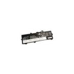 Ideapad gaming 3 16iah7 82sa00f9ix 7.68V 71Wh lenovo Note PC ноутбук оригинальный сменный аккумулятор 