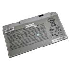 Vgp-bps33 11.4V 43Wh sony Note PC ноутбук оригинальный сменный аккумулятор 