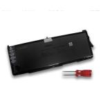 MacBook Pro 17”A1297(2011年モデル)MC725J/A