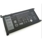 Dell Dell Inspiron 5368 7378 5565 5568 7579 Vostro 5568 производитель оригинальная опция для замены аккумулятор WDX0R