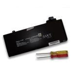 MacBookPro 13”A1278 MB990J/A MB991J/AMC700J/AM