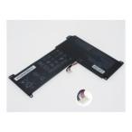 Ideapad 110s-11ibr(80wg00c8ge) 7.6V 31Wh lenovo Note PC ноутбук оригинальный сменный аккумулятор 