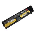Thinkpad e570c(20h7a001cd) 14.6V 41Wh lenovo Note PC ноутбук оригинальный сменный аккумулятор 