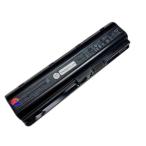 Nbp6a174 10.8V 55Wh hp Note PC ноутбук оригинальный сменный аккумулятор 