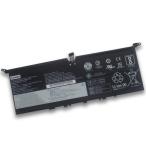 Lenovo Lenovo йога (Yoga S730-13IWL | IdeaPad 730S 13IWL) для замены оригинальный встроенный аккумулятор 928QA232H L17M4PE1 L17C4PE1
