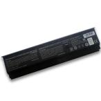 Mouse Computer Mouse Computer m-Book G530 G550 G570 для замены встроенный аккумулятор NB50BAT-6