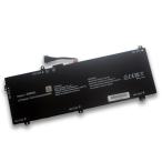 HP ZBook Studio G3 Mobile Workstation для замены сменный встроенный аккумулятор 808396-421 808450-001 ZO04XL соответствует 