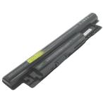 N121y 14.8V 33Wh dell Note PC ноутбук сменный для замены аккумулятор 