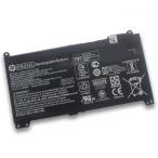 HP ProBook 430 G4 G5 450 G5 455 G4 G5 470 G4 G5 производитель оригинальный сменный встроенный аккумулятор RR03XL