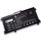 HP ENVY x360 15-cp0000 15-cp0016AU 15-cp0017AU производитель оригинальная опция для замены встроенный аккумулятор TPN-1129 916814-855 HSTNN-UB7I LK03XL