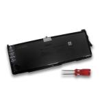 MacBook Pro 17”A1297(2011年モデル)MC725J/A