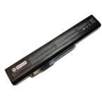 Cx640-043xcn 14.4V 63Wh msi Note PC ноутбук сменный для замены аккумулятор 