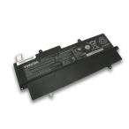  Toshiba Toshiba новый товар оригинальный dynabook R631 R632 Ultra книжка аккумулятор PA5013U-1BRS