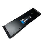 9kgf8 11.1V 60Wh dell Note PC ноутбук оригинальный сменный аккумулятор 