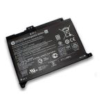 HP Pavilion 15-au000 15-au100 производитель оригинальная опция для замены аккумулятор BP02XL