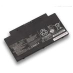  оригинальный новый товар Fujitsu Fujitsu встроенный батарея упаковка FMVNBP233