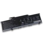 HP ENVY 13-ba0000 13-ba1000 x360 13-ay0000 13-bd0000 15-ed0000 15-ed1000 15-ee0000 15-ee1000 производитель оригинальный сменный встроенный аккумулятор L73965-271 BN03XL