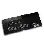 Fujitsu Fujitsu LIFEBOOK U745/K U745/M T935/K T904/H для замены сменный встроенный аккумулятор FPCBP425 FMVNBP232 соответствует 