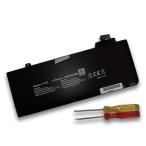 MacBookPro 13”A1278 MB990J/A MB991J/AMC700J/AM