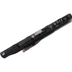 Aspire e5-475g-30ky 14.8V 41.4Wh acer Note PC ноутбук оригинальный сменный аккумулятор 