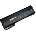 Hstnn-db4x 11.1V 100Wh hp Note PC ноутбук оригинальный сменный аккумулятор 