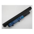 Travelmate 8571-8181 11.1V 73Wh acer Note PC ноутбук сменный для замены аккумулятор 