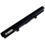 Pa5186u-1brs 14.8V 45Wh toshiba Note PC ноутбук оригинальный сменный аккумулятор 