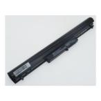 8947864-851 14.4V 34Wh hp Note PC ноутбук сменный для замены аккумулятор 