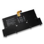 HP Spectre 13-v000 13-v006TU 13-v007TU 13-V100 производитель оригинальная опция HSTNN-IB7J 843534-121 для замены аккумулятор SO04XL