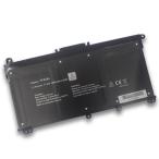 HP H pi-Pavilion 15-cc000 15-cc100 Pavilion x360 14-cd0000 для замены встроенный аккумулятор HSTNN-LB7X 920046-421 TF03XL