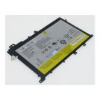 L13l2p21 3.65V 22.6Wh lenovo Note PC ноутбук оригинальный сменный аккумулятор 