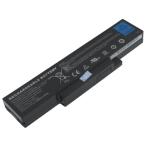 Batft10l61 11.1V 47Wh dell Note PC ноутбук оригинальный сменный аккумулятор 