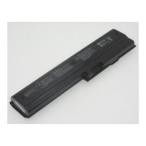 Eac40530401 11.1V 47Wh lg Note PC ноутбук сменный для замены аккумулятор 