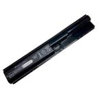 633809-001 11.1V 48Wh hp Note PC ноутбук сменный для замены аккумулятор 