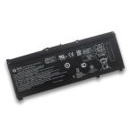 HP Pavilion Gaming 15-cx0000 производитель оригинальная опция для замены встроенный аккумулятор HSTNN-DB8Q L08855-855 L08934-2B1 SR03XL