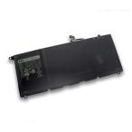 Dell Dell XPS 13 (9360) производитель оригинальная опция для замены аккумулятор RNP72 TP1GT PW23Y
