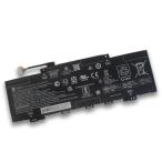 HP H pi-Pavilion Aero 13-be0000 Aero 13-be1000 Aero 13-be2000 производитель оригинальный сменный встроенный аккумулятор HSTNN-OB1W PC03XL